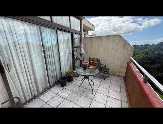 1 BEDROOM DUPLEX FOR SALE IN PARADISE VALLEY